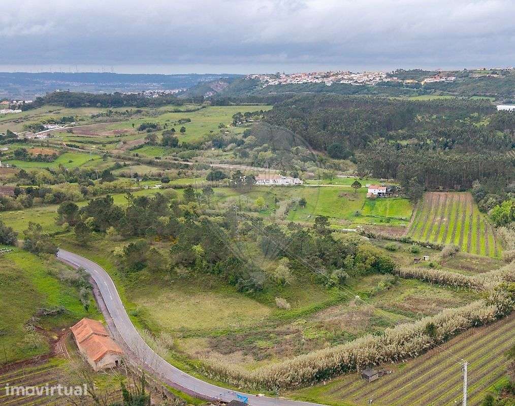 Terreno  para venda - Grande imagem: 3/24