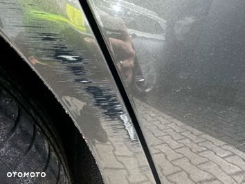 Opel Insignia 2.0 CDTI Innovation S&S - 10