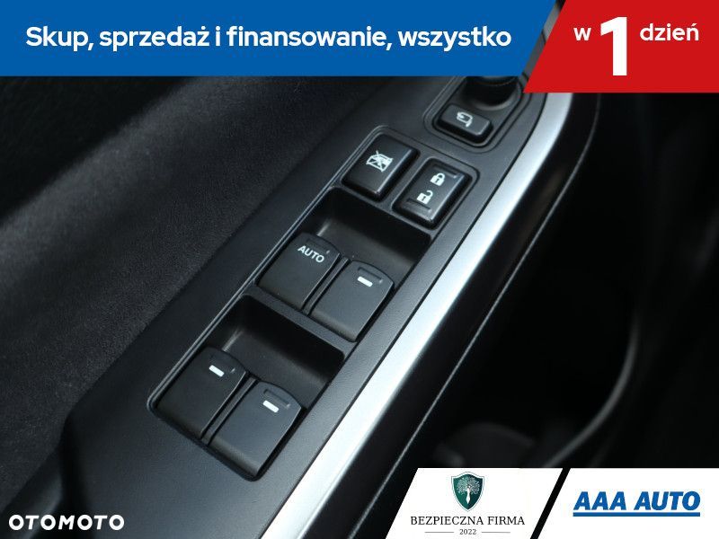 Suzuki Vitara - 17