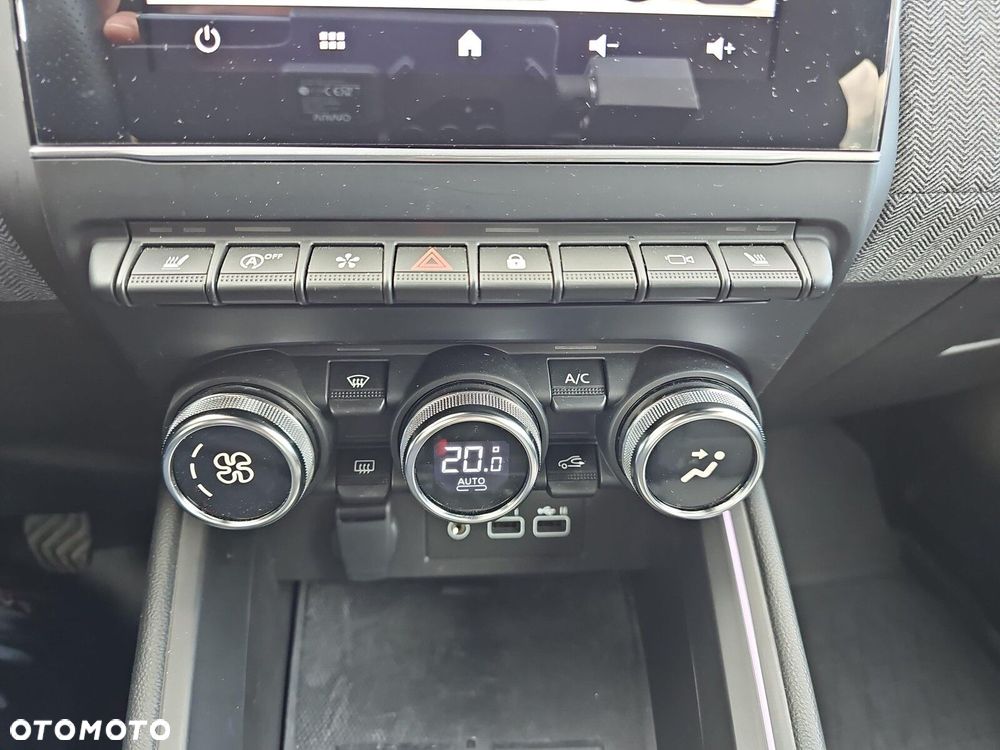 Renault Clio 1.0 TCe Techno - 23