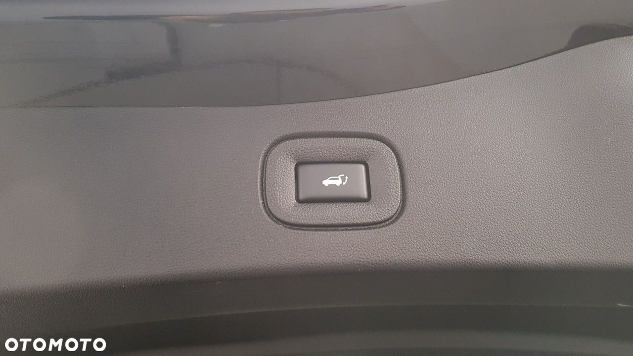 Renault Koleos - 20