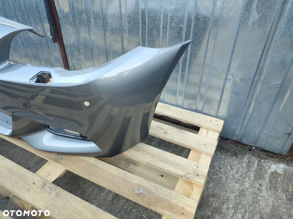 zderzak przód bmw 5 f10 f11 przedlift m-pakiet xenon x4 pdc + komplet a300 475 354 a52 a35 416 a76 a53 a39 a43 a68 668 a85 a92 a68 381 668 a85 a84 a90 a89 b03 A72 A76 A17 A92 A81 A85 A84 A90 A89 B03 896 B90 A72 A81 A85 A84 A90 A89 B03 S34 X04 B40 X08 C48 A85 X02 A84 X07 A89 B03 B65 C12 X13 X02 X08 C48 X11 B50 B64 B05 X04 B41 A29 A72 A76 A83  X11 X02 X10 X04 B64 X11 C10 B39 A52 C2Y B64 C2P - 5