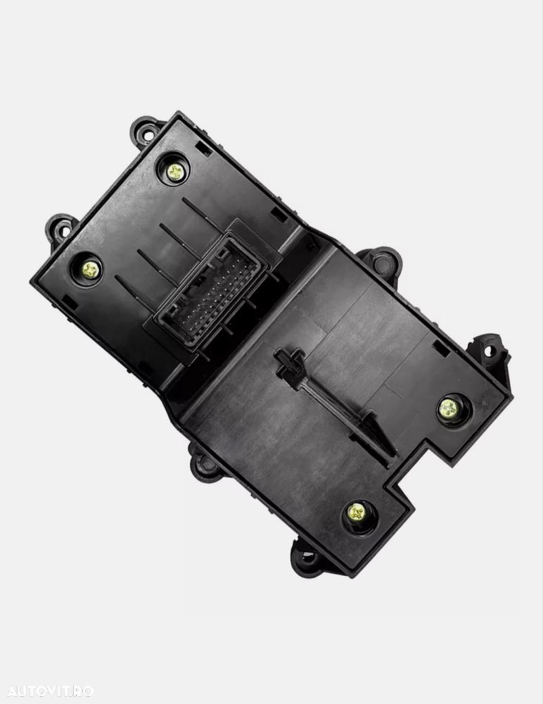 Butoane Swtich Comanda Frana de Mana Consola Buton Hyundai Tucson 3 2016-2021 93300D3030 - 3