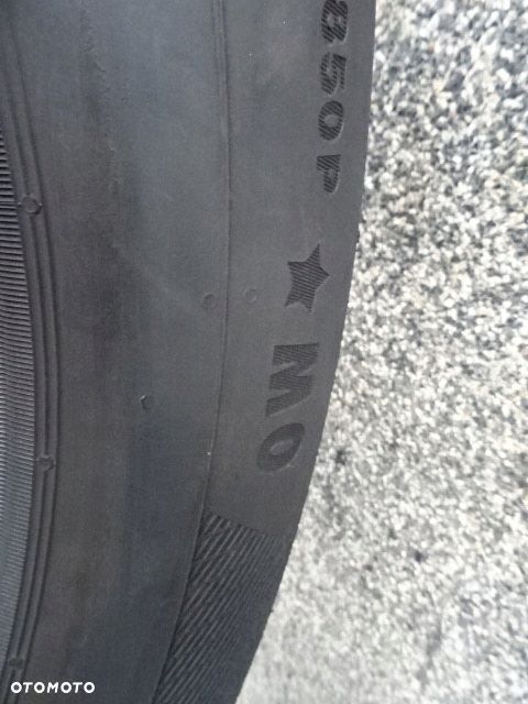 225/55/R17 97H Continental WinterContact TS850P - 8