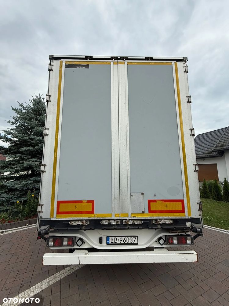 Wielton NS3K - 6