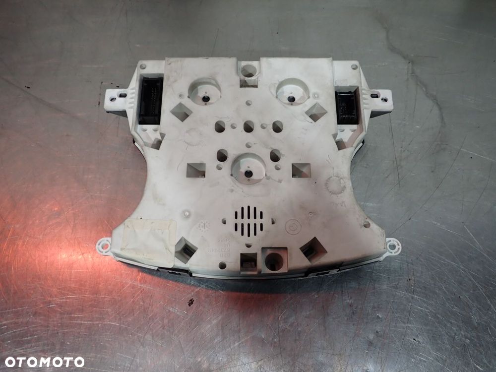 LICZNIK MINI ONE D 6932507 - 3