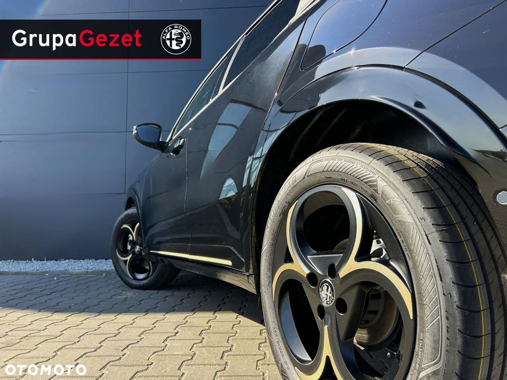 Alfa Romeo Junior - 3