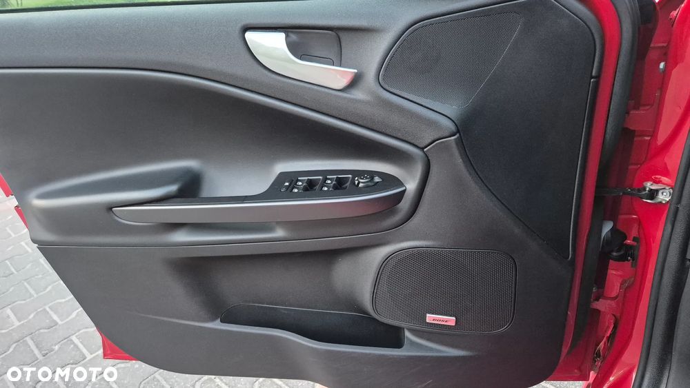 Alfa Romeo Giulietta 1.4 TB MultiAir Exclusive TCT - 15