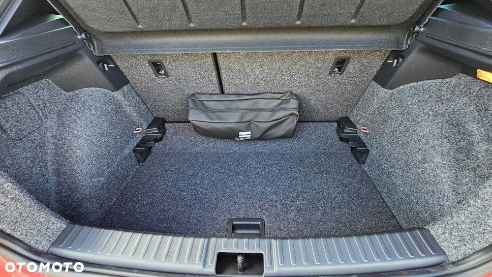 Seat Ibiza - 13