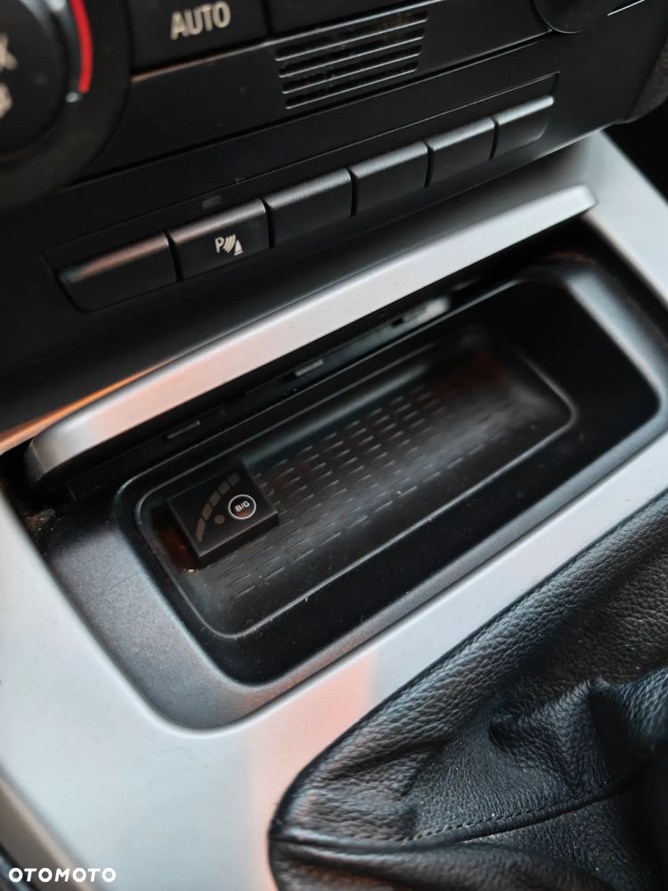 BMW Seria 3 - 9