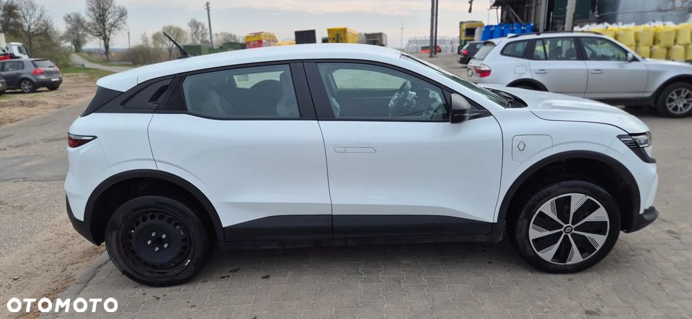 Renault Megane - 7