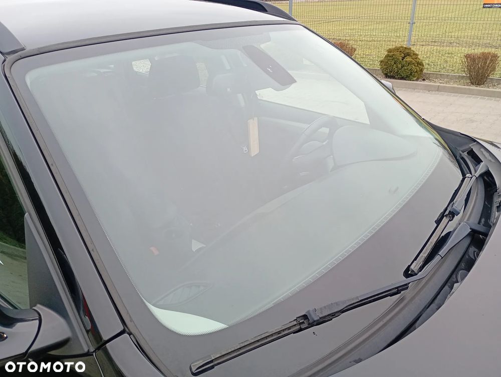 BMW X1 - 13