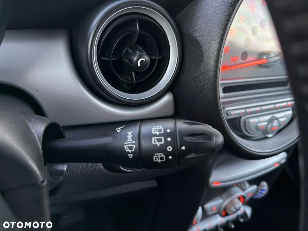 MINI Cooper - 31