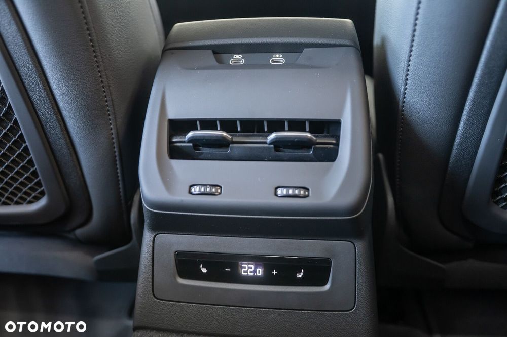 Audi A5 Avant - 19