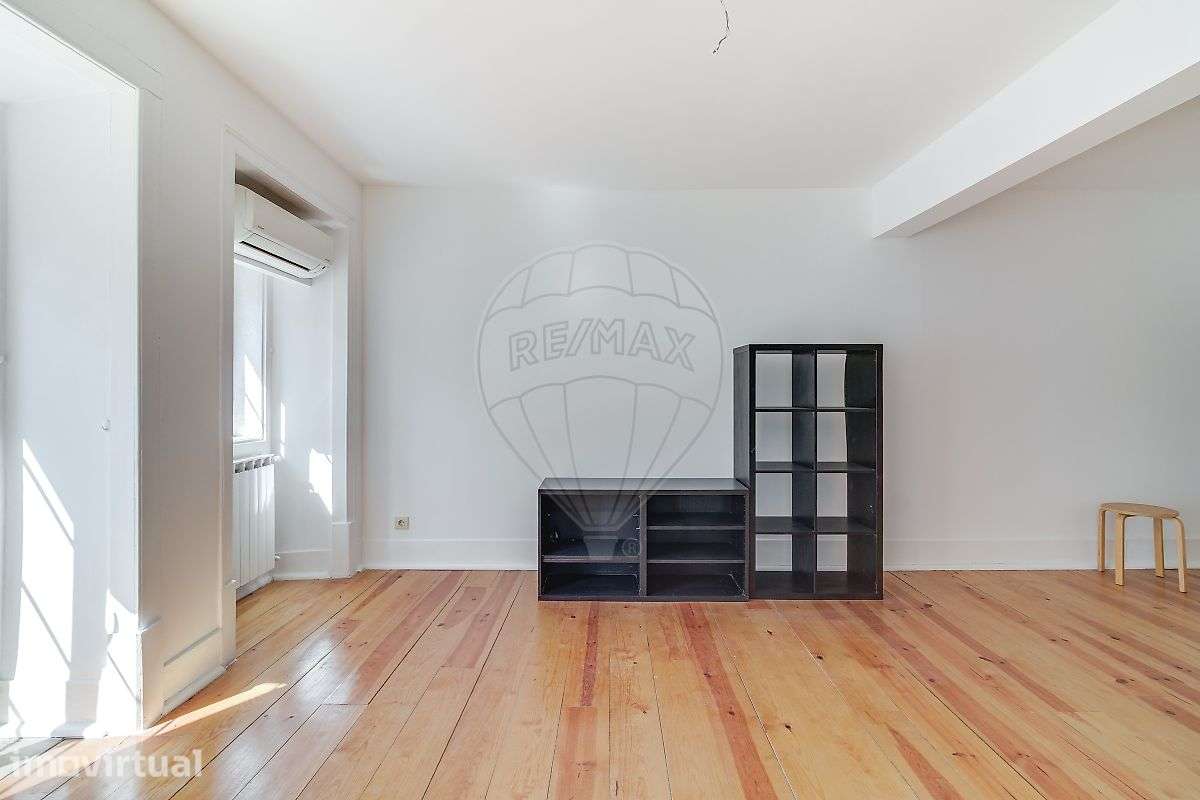 Apartamento T3 para venda - Grande imagem: 3/30