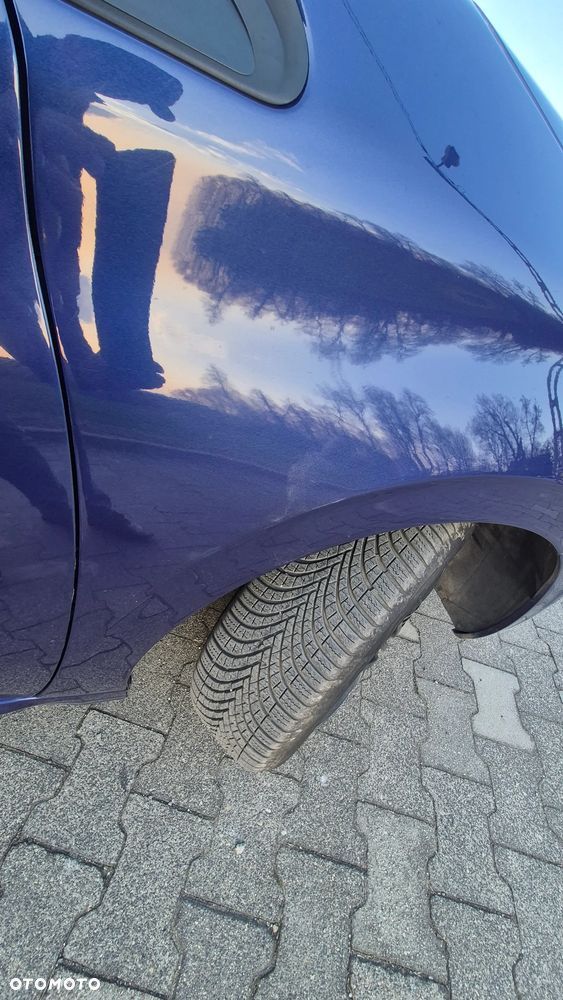 Peugeot 208 1.2 PureTech Active - 13