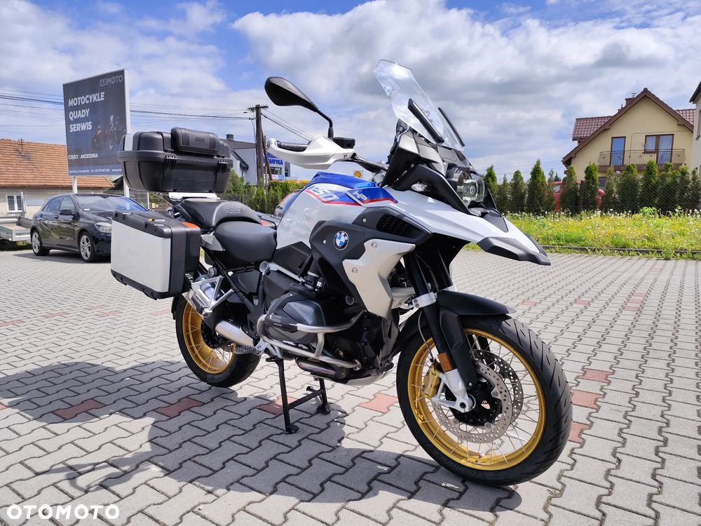 BMW R - 11