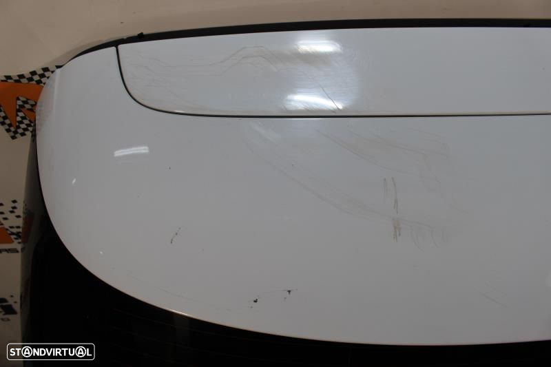 Tampa da Mala Opel Astra K Sports Tourer B16 - 5