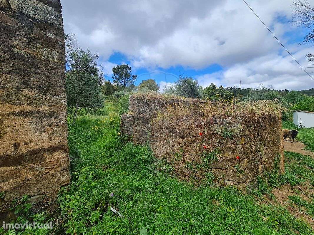 Moradia T3 para venda - Grande imagem: 3/11