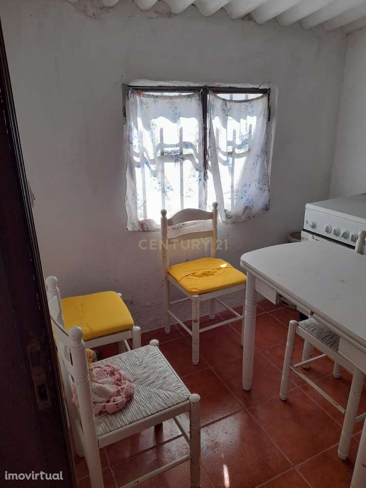 Moradia Ferreira do Alentejo - Grande imagem: 5/10