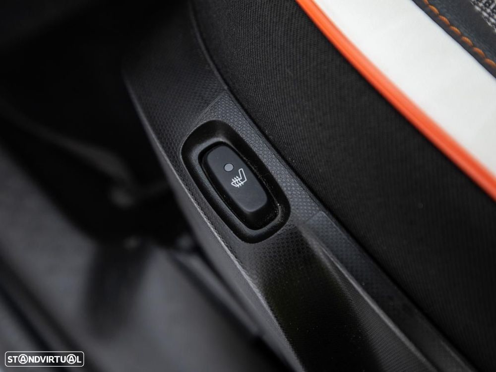 Renault Twingo - 14