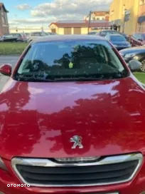 Peugeot 308 1.6 BlueHDi Active S&S - 2
