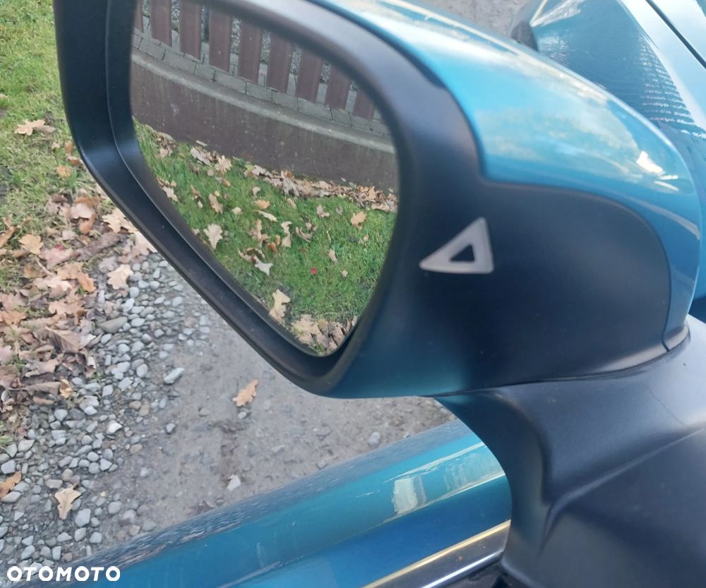 BMW Seria 4 420i Gran Coupe xDrive Sport-Aut Luxury Line - 10