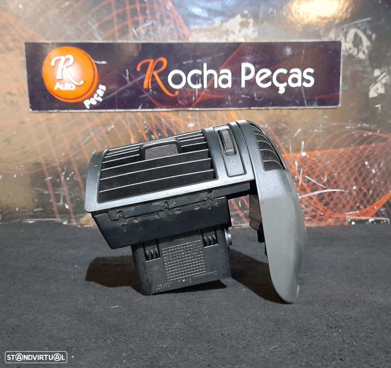 Arejador Frente Esquerdo Fiat Stilo (192_) - 1