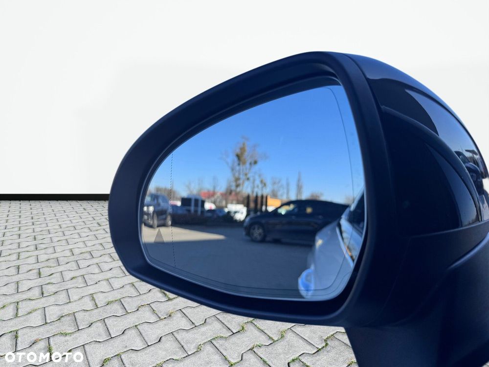 Mercedes-Benz CLE - 27