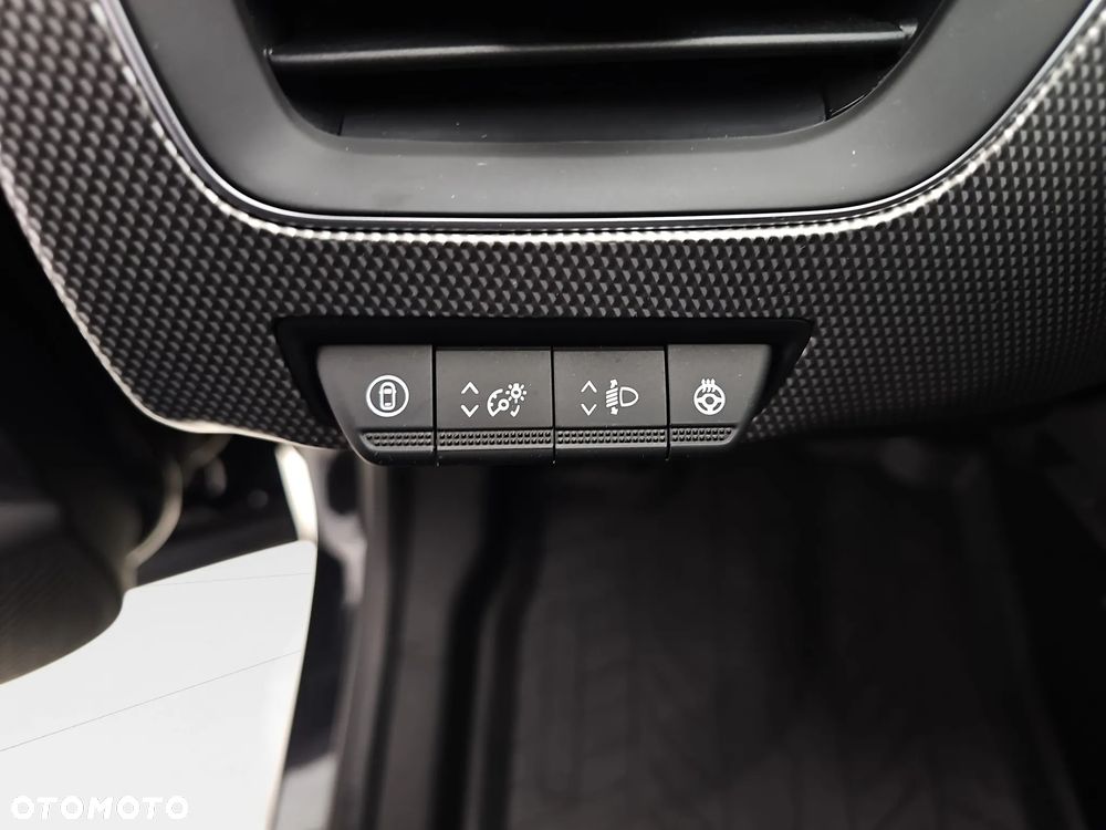 Renault Arkana 1.6 E-Tech Full Hybrid 145 Techno MMT - 18