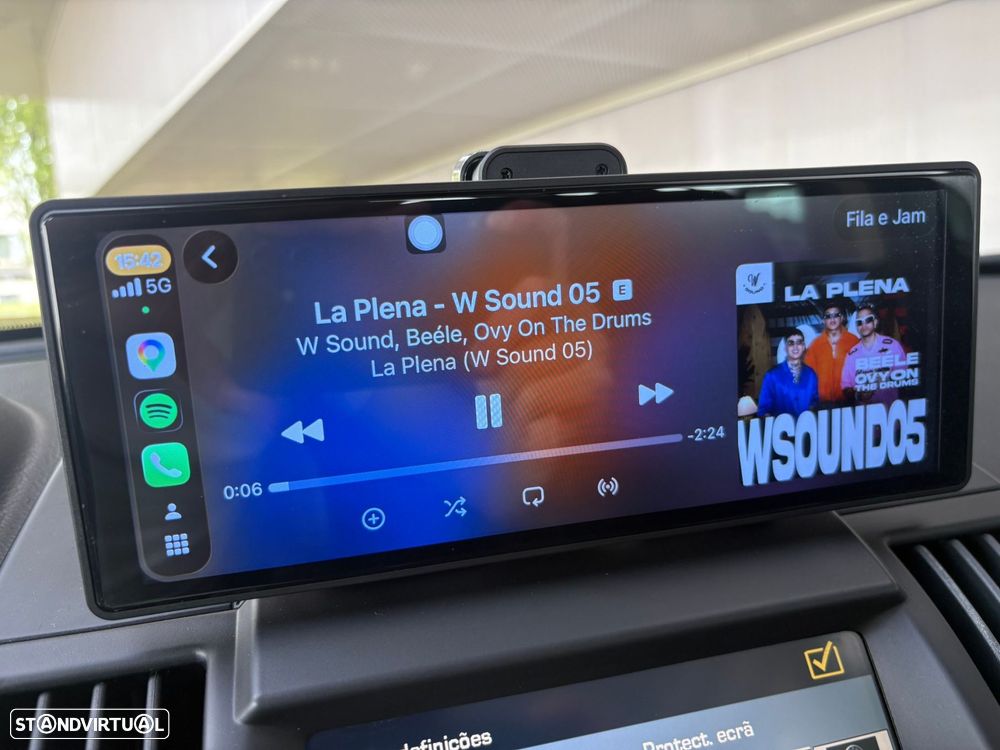 Land Rover Freelander 2.2 Td4 HSE - 25