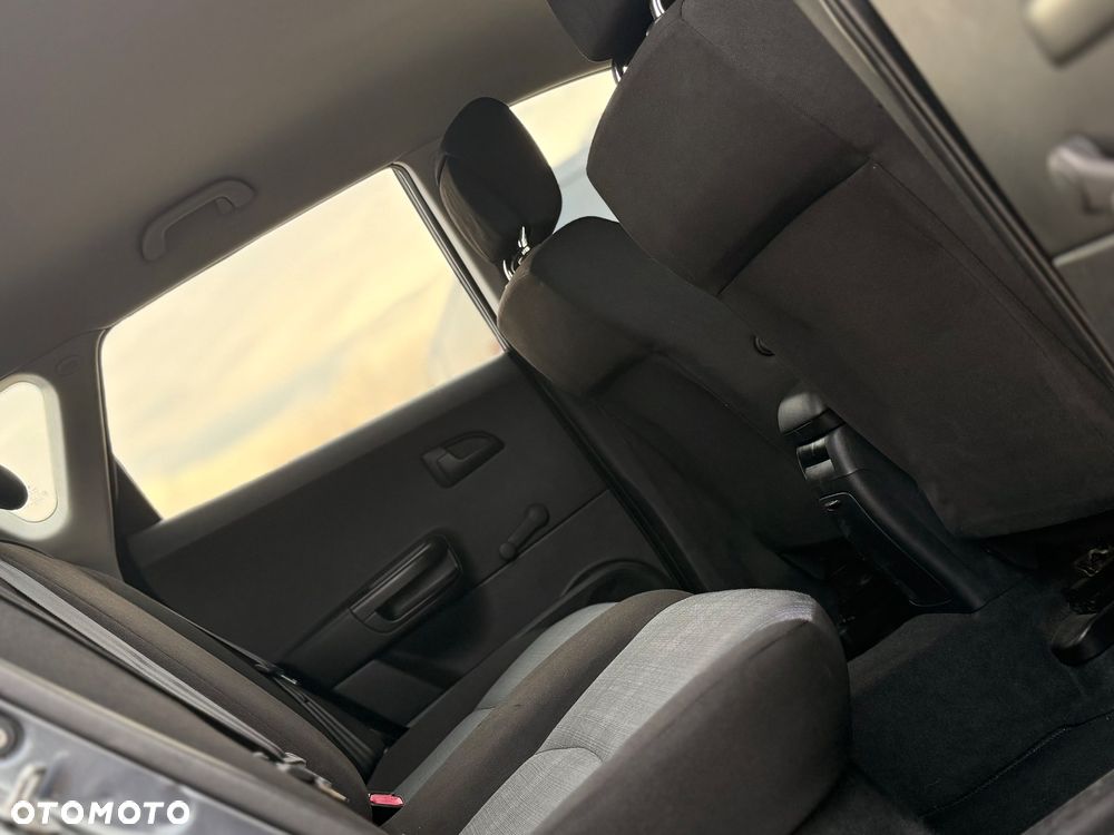 Kia Ceed 1.6 Crdi Comfort - 36