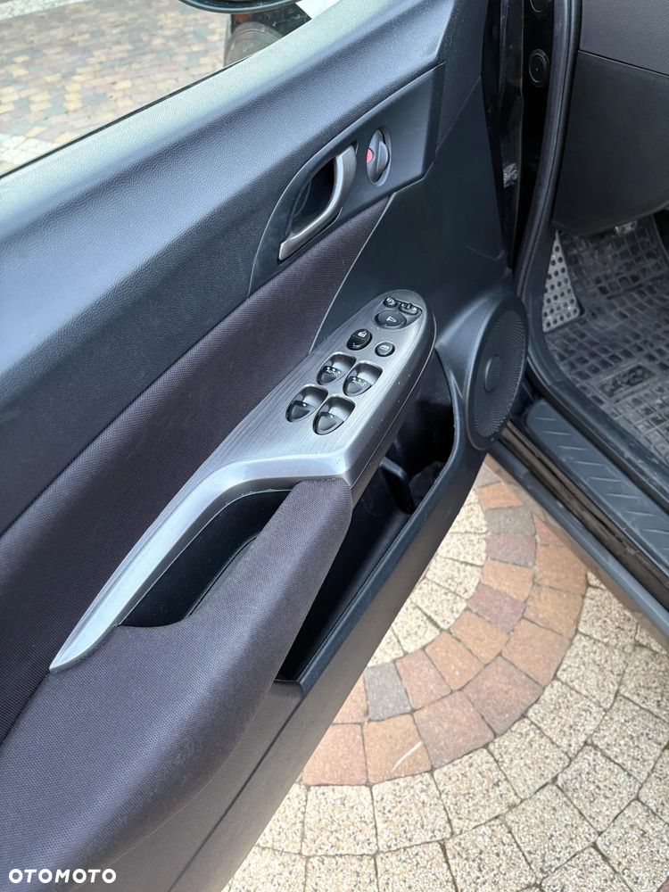 Honda Civic 1.8 Sport - 18