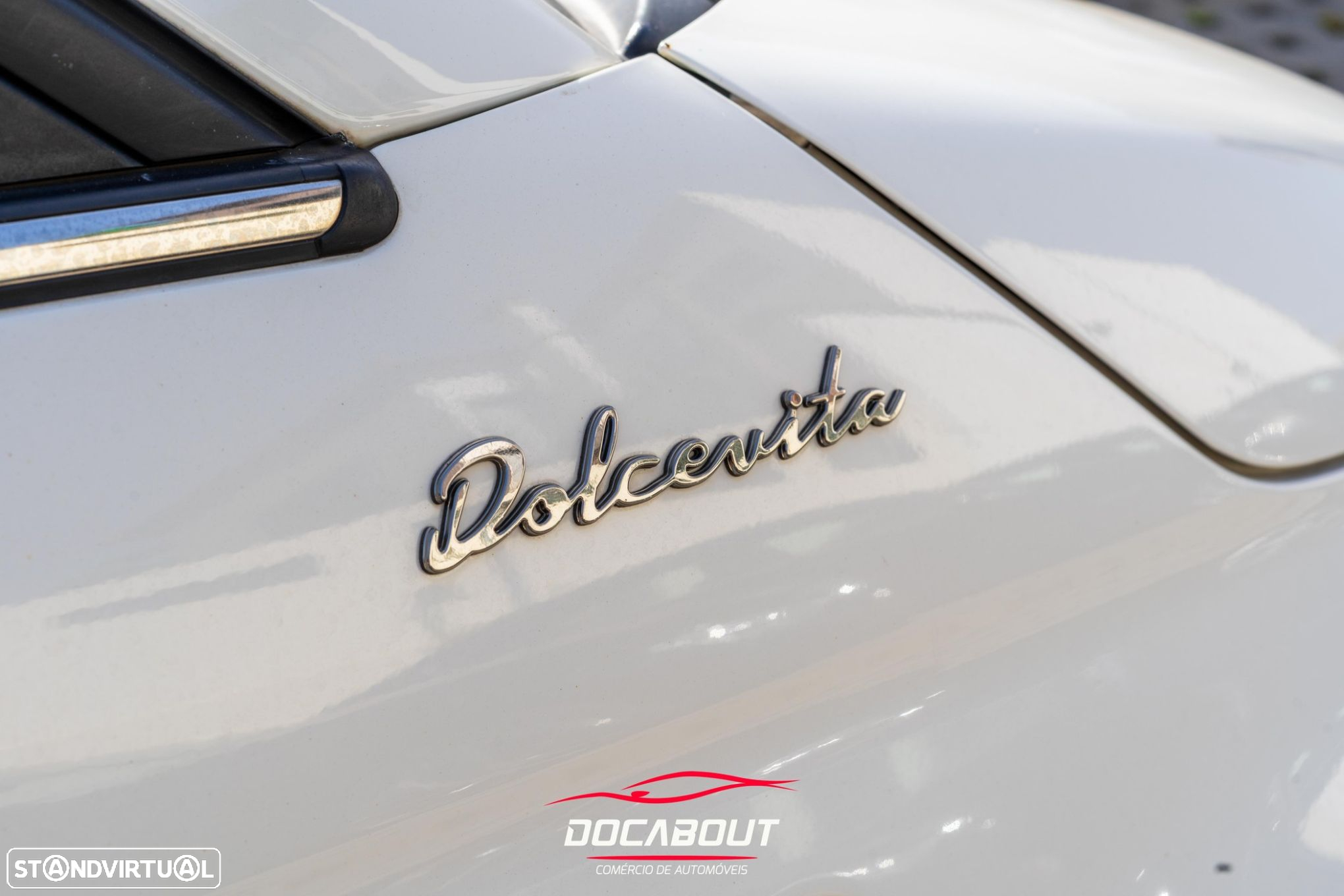 Fiat 500 - 6