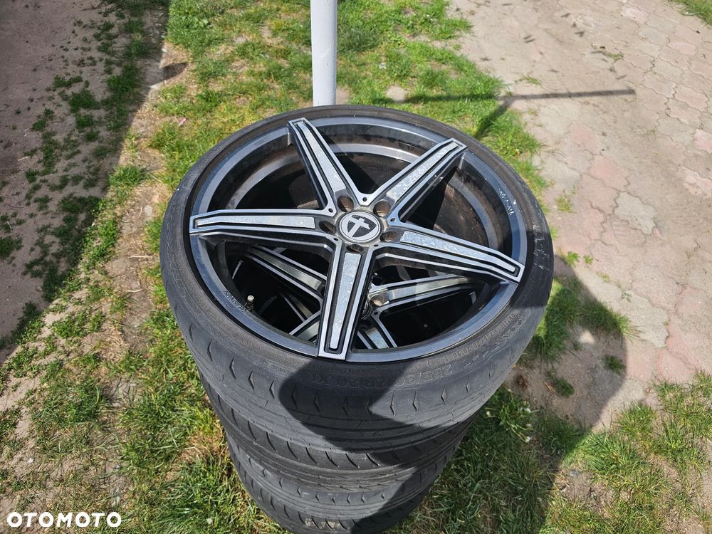 Mercedes-Benz CLS 500 4-Matic BlueEff - 10