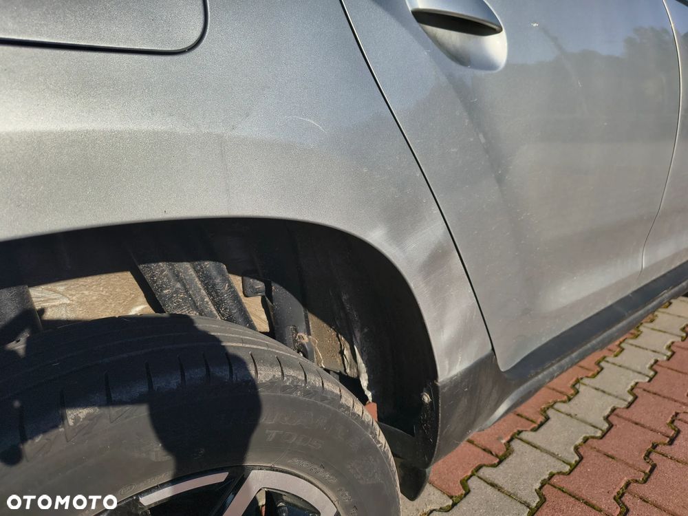 Dacia Duster 1.0 TCe Prestige - 8