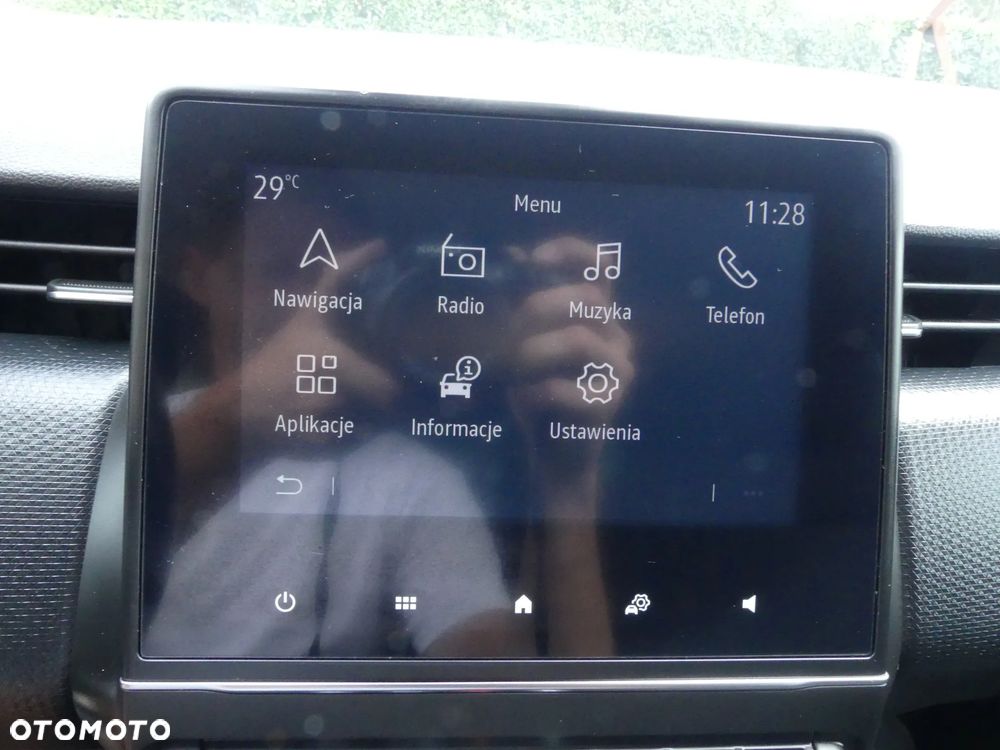 Renault Clio - 37