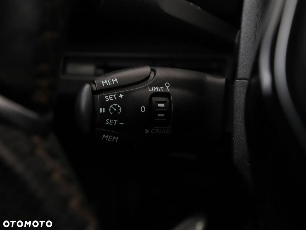 Peugeot 3008 1.2 PureTech GT S&S - 34