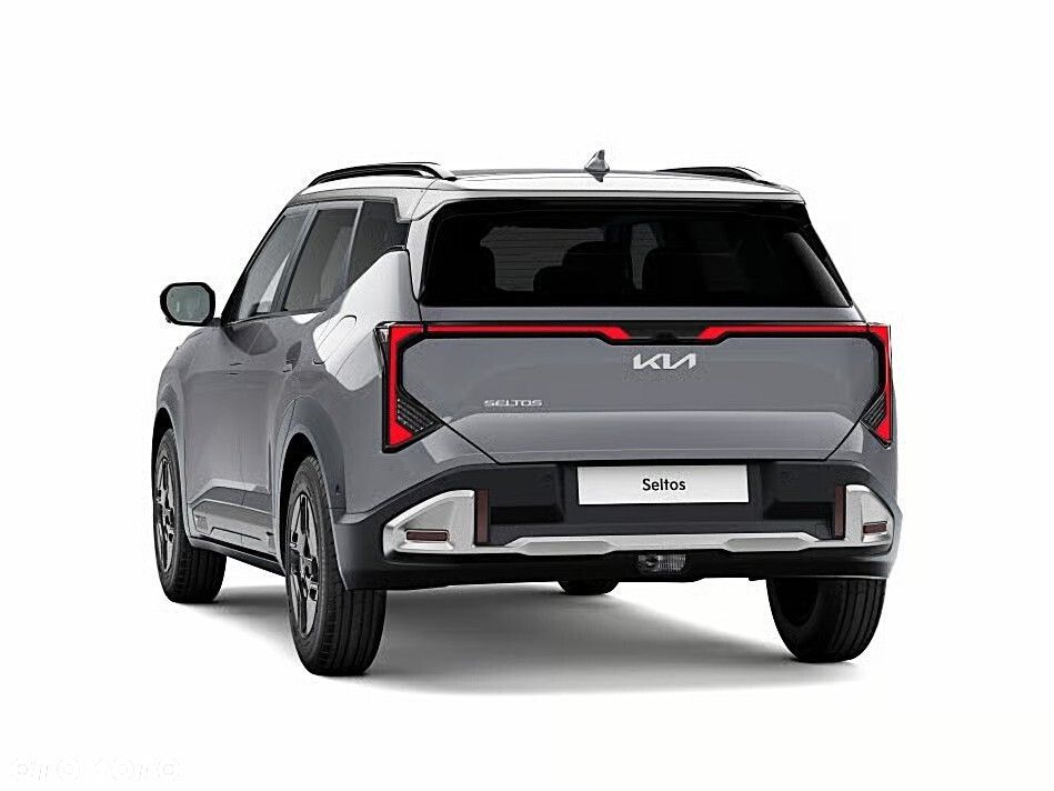 Kia Inny - 15