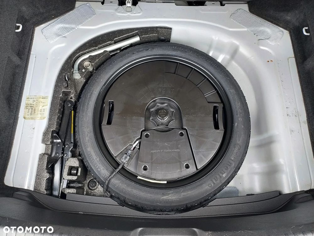 Seat Leon 1.8 TSI Start&Stop DSG FR - 31