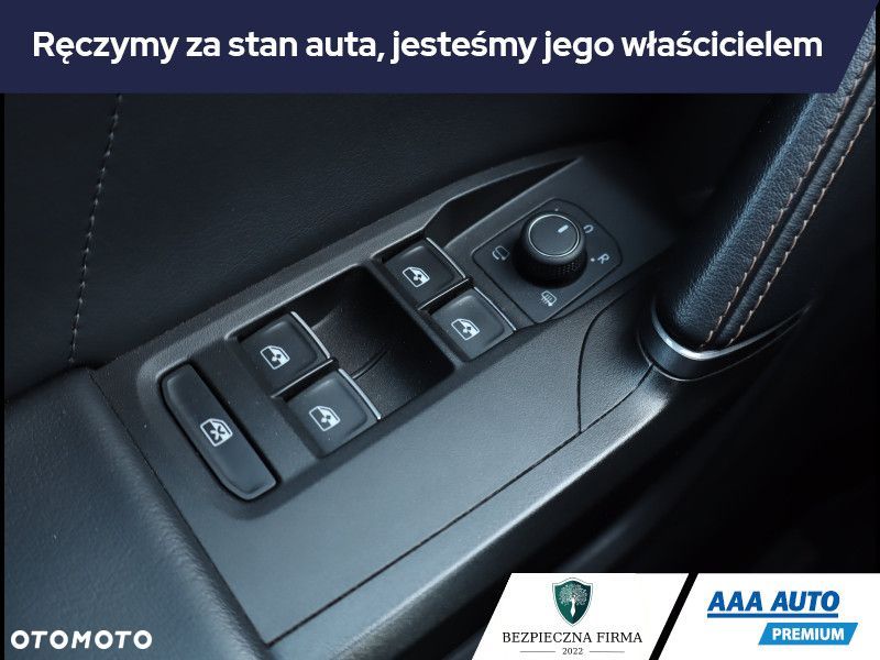 Cupra Formentor - 18