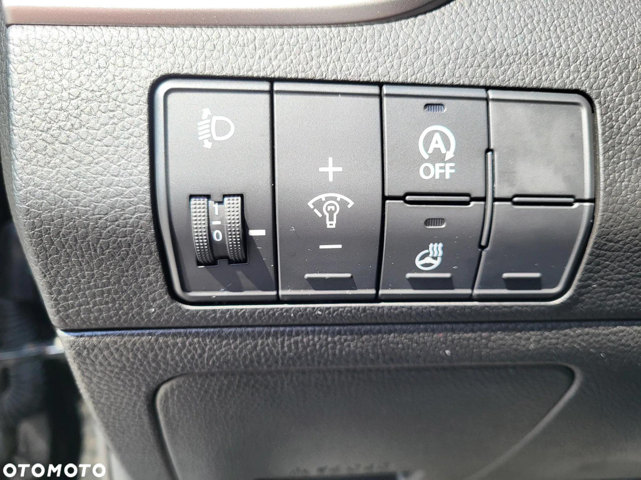 Hyundai i30 - 26