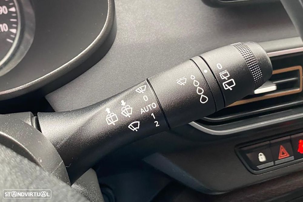 Dacia Jogger 1.0 ECO-G Extreme Bi-Fuel - 12