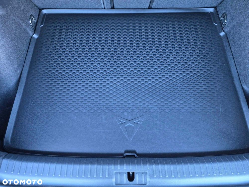 Cupra Formentor - 29