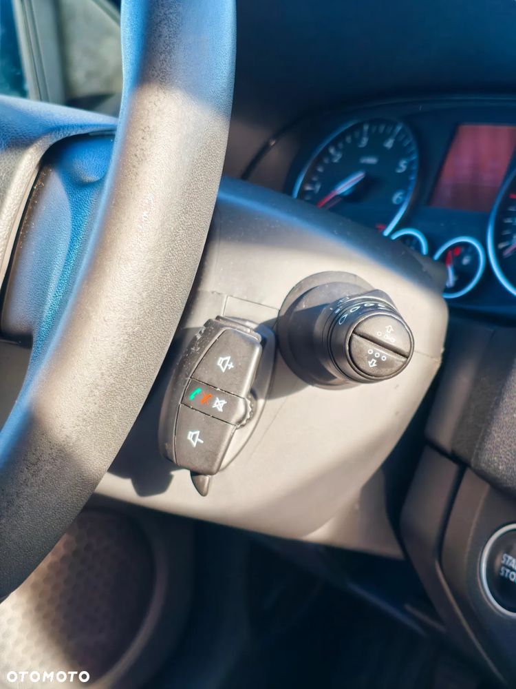 Renault Laguna 2.0 Dynamique - 26