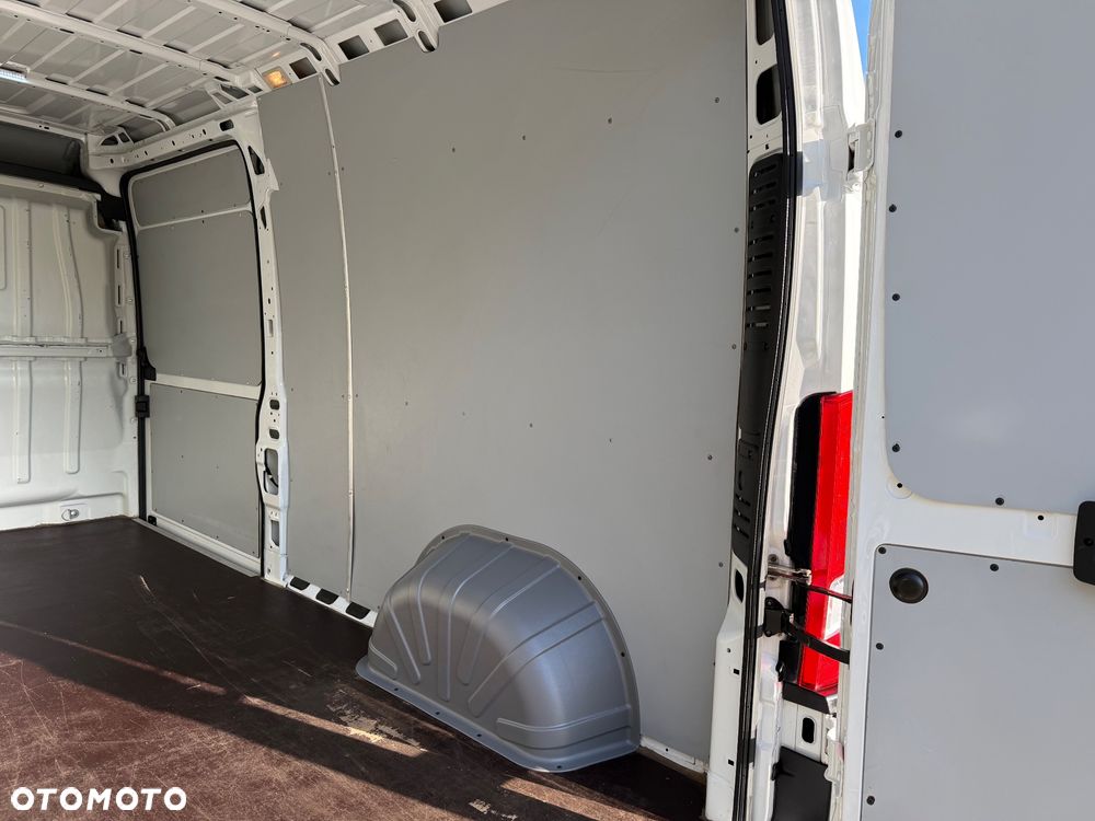 Fiat DUCATO - 23