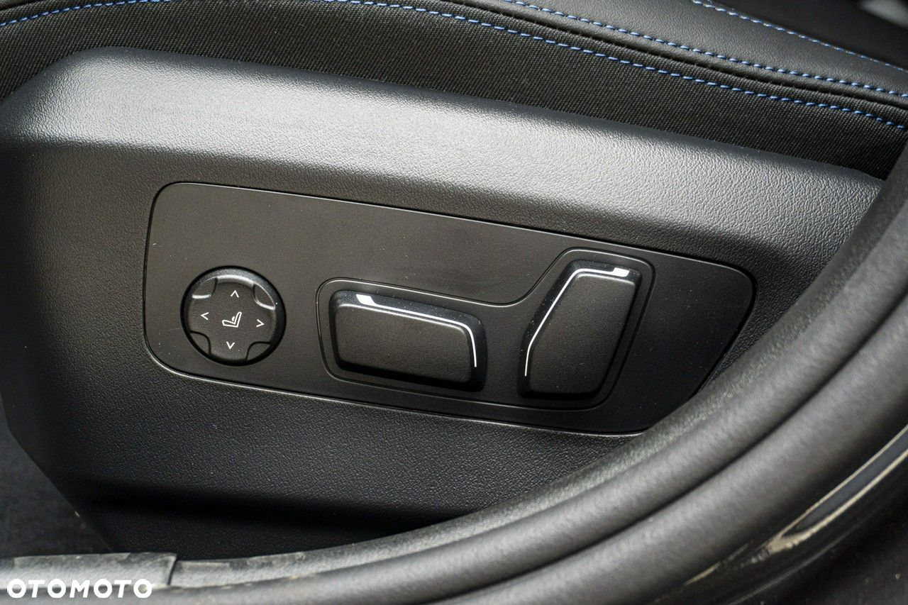 BMW Seria 5 - 12
