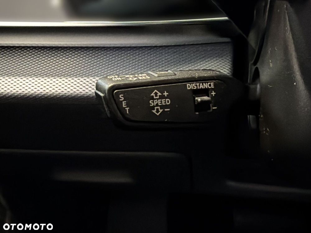 Audi Q7 - 27