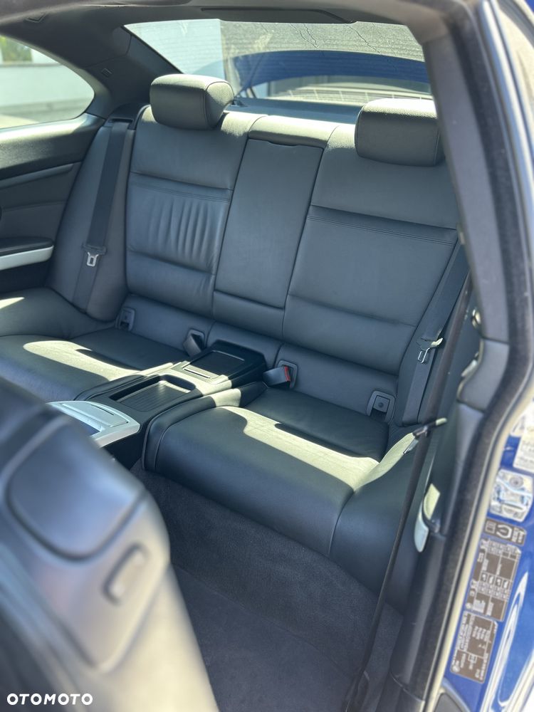 BMW Seria 3 - 34
