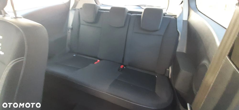 Renault Clio - 39